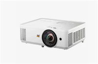 Проектор ViewSonic PS502X - короткофокусный f1X7AuSuijpj0MT70RExl3