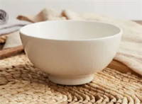 Салатник 11,5 см  250 мл фарфор 028309460