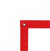 Разметка для волейбола, площадка 9 х 18 м. НФ-213496