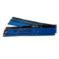 Карманы для антенн сеток пляжного волейбола Kv.Rezac 15175206002 15175206002