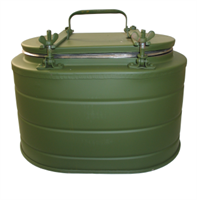 Термос армейский ЛЗМИ 6 л, нерж, колба kQt4ZpsQgsCa-dh6hyvUx0