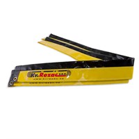 Карманы для антенн сеток пляжного волейбола Kv.Rezac 15175206001 15175206001