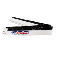 Карманы для антенн сеток пляжного волейбола Kv.Rezac 15175206000 15175206000