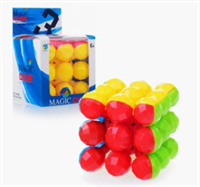 Головоломка в коробке 0280970