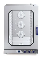 Пароконвектомат Radax Chekhov CC10M0L DDSC4YXShm91oKwPpe33U1