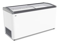 FG 600 E серый u8BLQHUigIfMNbRlK2-5e2