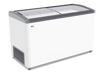 FG 500 Е серый 49saIicghz2tMsztMLecC1