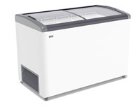 FG 400 E серый 2uyFWck5ii5naFkHSBJS32