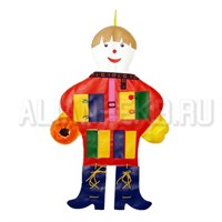 ДИДАКТИЧЕСКИЙ ДАНИЛУШКА 02829954