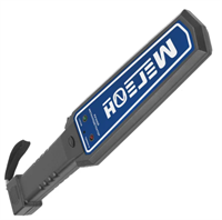 Ручной металлодетектор МЕГЕОН 45008 к0000019286 DJRDP2XZjG9K5o7tSYGLj1