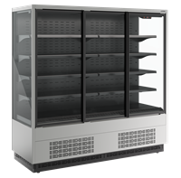 FC20-07 VV 1,9-1 STANDARD фронт X1 (версия 2.0) (9006-9005) FyD3QkX2iTKqP0Tu7JS4v0