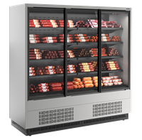 FC20-07 VV 1,9-1 0300 STANDARD фронт X1 (версия 2.0) (9006-9005) jIh101NUhjJ5hKKOLDDNb2