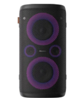 Музыкальный центр 300ватт bdmYa68xhHyhW8E417TYE1