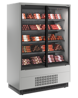 FC20-07 VV 1,3-1 0300 STANDARD фронт X1 (версия 2.0) (9006-9005) kRdAFkjXjziohC1115pbR0