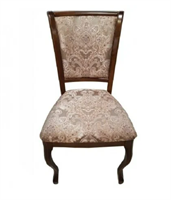 Стул обеденный мягкий, Венеция М18 026705