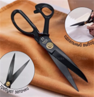 Ножницы закройные профессиональные zUuGFhonhOp1G20EjTjMP0