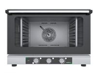 Пароконвектомат ПищТех ПР-05М-Э 0283096153