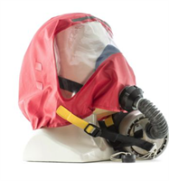 Самоспасатель изолирующий СПИ-20М 02830962870