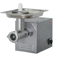 Мясорубка настольная 026544