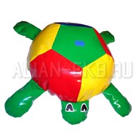 ЧЕРЕПАХА под чехлы (тент) 02829928