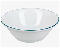 Салатник 360 см3 