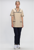 Костюм женский Ирис 0282209