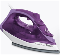 Утюг паровой Express Steam FV2836E0, 2400 Вт 028308963