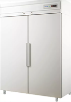 Polair ШХФ-1,4 холодильный z4bnTmtMg7REorrag5UhC3