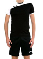 Форма волейбольная муж. "MIKASA" 01746