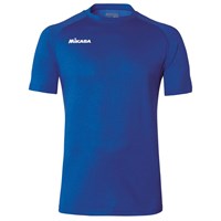 Футболка для разных видов спорта MIKASA 56888