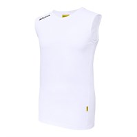 Футболка без рукавов MIKASA 56893