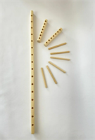 Манжетница 026364