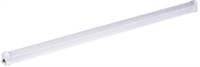 Светильник (ЛПБ)PLED T5i PL 1200 LED 14Вт 6500К IP40 180-265В T5 025949