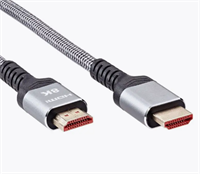 HDMI 2.1 кабель 5 м 0283096006