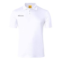 Поло MIKASA 57003