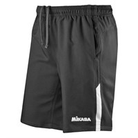 Шорты MIKASA, мужские 57029