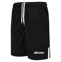 Шорты волейбольные MIKASA, мужские 57032