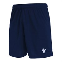 Шорты MACRON Mesa Hero, унисекс 57037