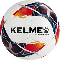 Мяч футбольный KELME Vortex 18.2 57129