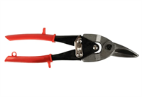 Ножницы по металлу SAMGRUPP 250 мм, правые T8mkBs93jhvY0fXmY9sCg0