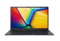 Ноутбук ASUS VivoBook 17X M3704YA-AU052 17.3