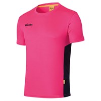 Футболка игровая MIKASA, унисекс 57142