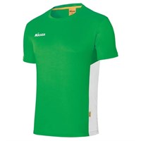 Футболка игровая MIKASA, унисекс 57150