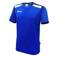 Футболка игровая MIKASA, мужская 57156