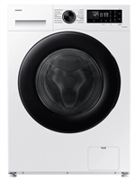 Стиральная машина Samsung WW11CGC04CAELP 02830962895