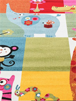 ковет 2*3 027788