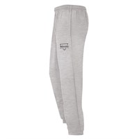 Брюки тренировочные MIKASA 57167