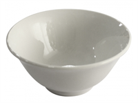 Салатник Roal Grey 200мл, d=11см, фарфор 0283094967