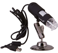 Цифровой Микроскоп Levenhuk DTX 30 0283095047