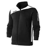 Куртка от костюма MIKASA 57268